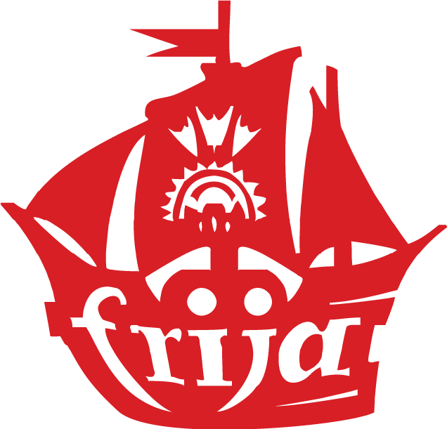 Frija
