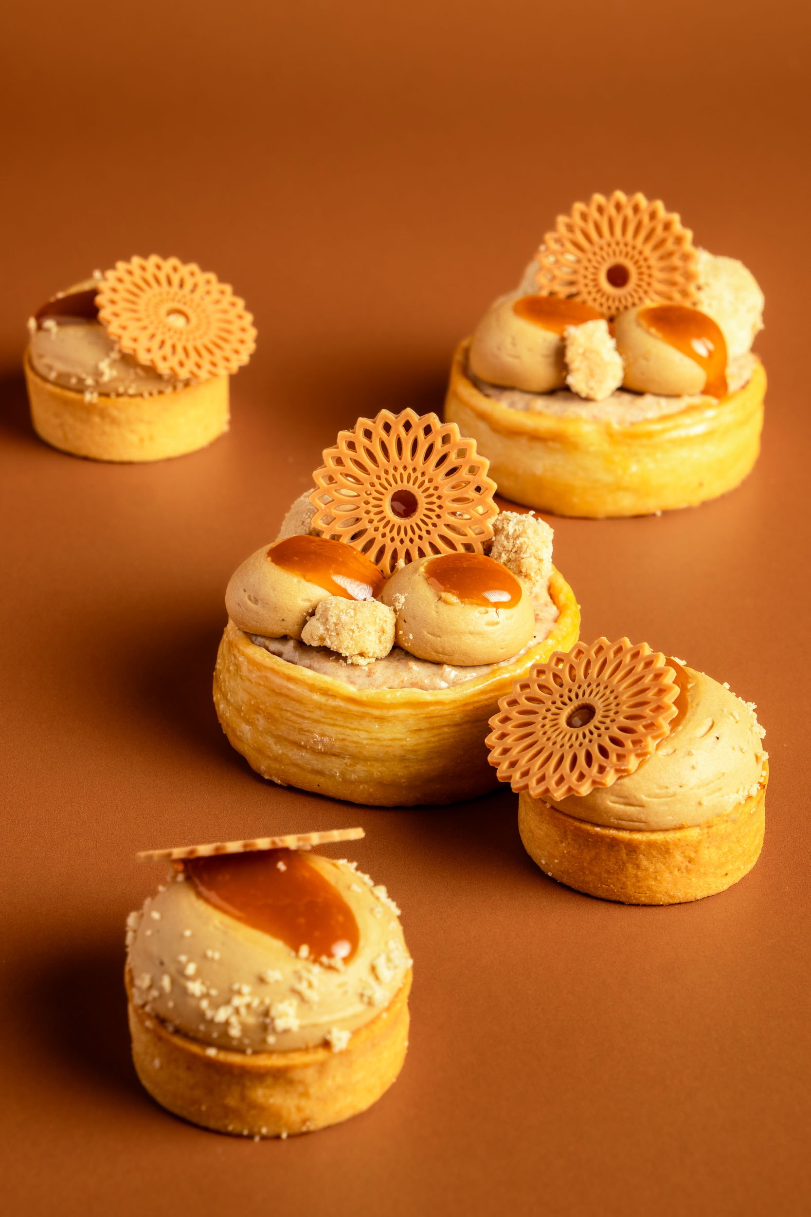 2026-03-26_Dobla_Caramel-053-WEB.jpg