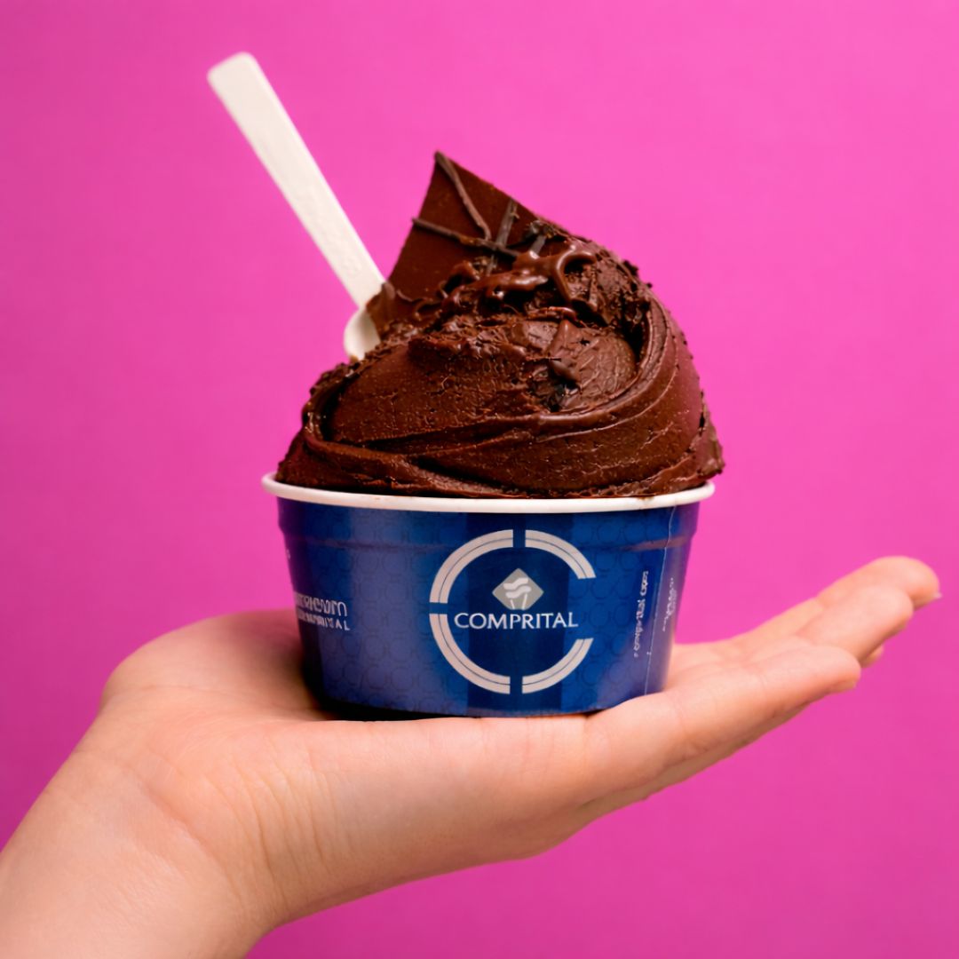 Chocolade