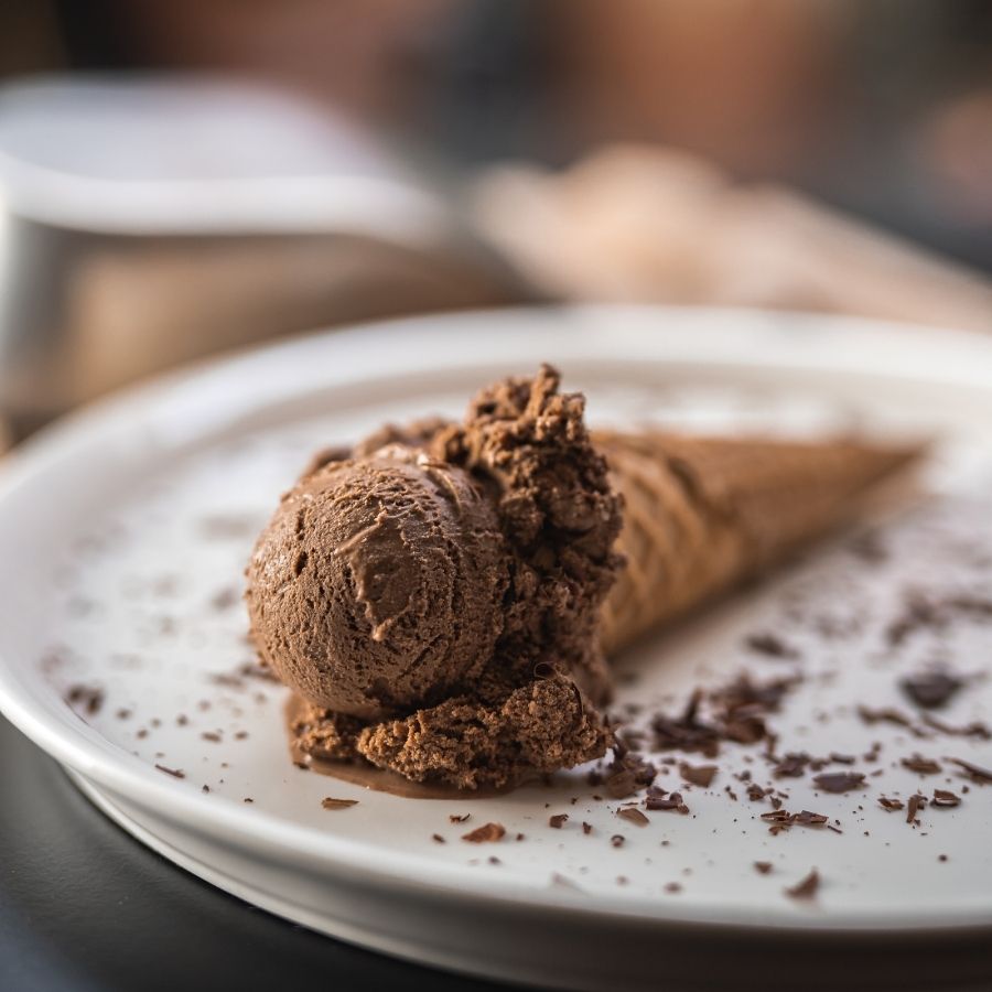 Maestro Gelato
