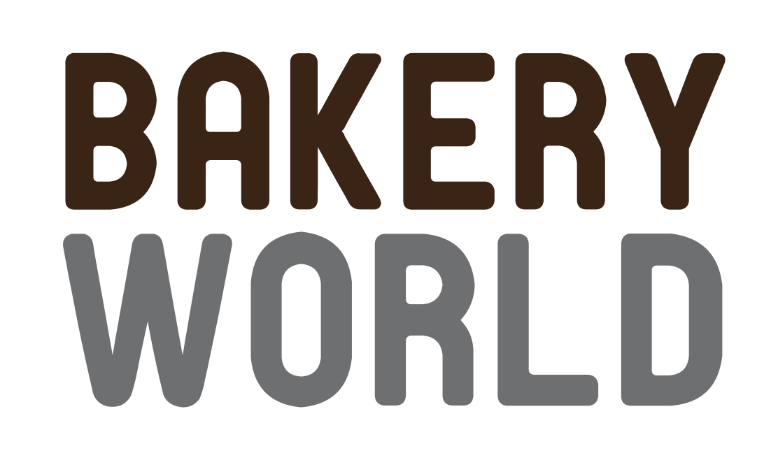 Bakery World