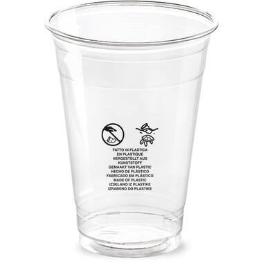 Slushbeker