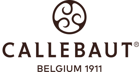 Callebaut Logo