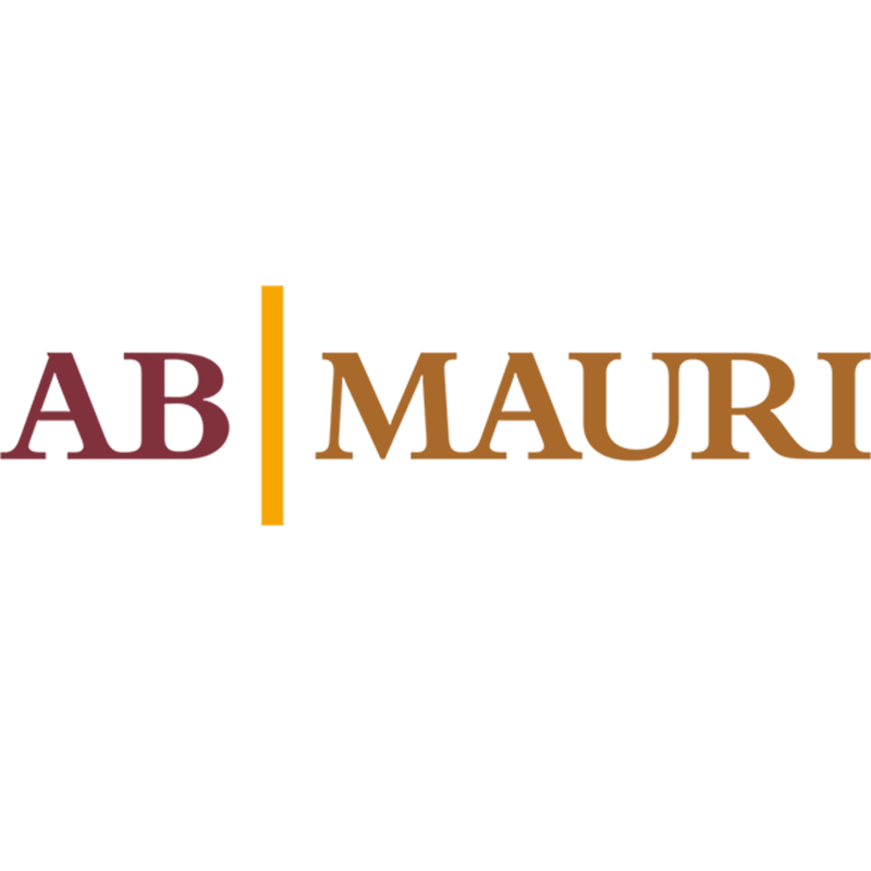 AB Mauri Logo