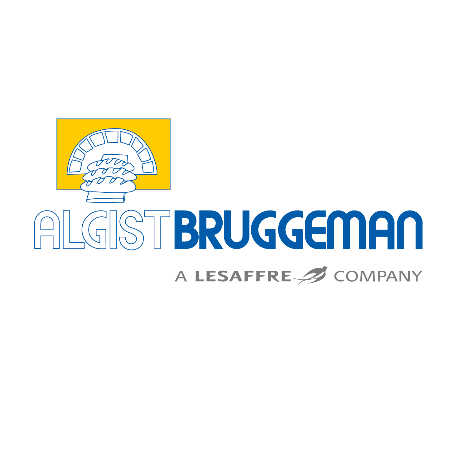 ALG-001634_logo_Algist_Bruggeman.png