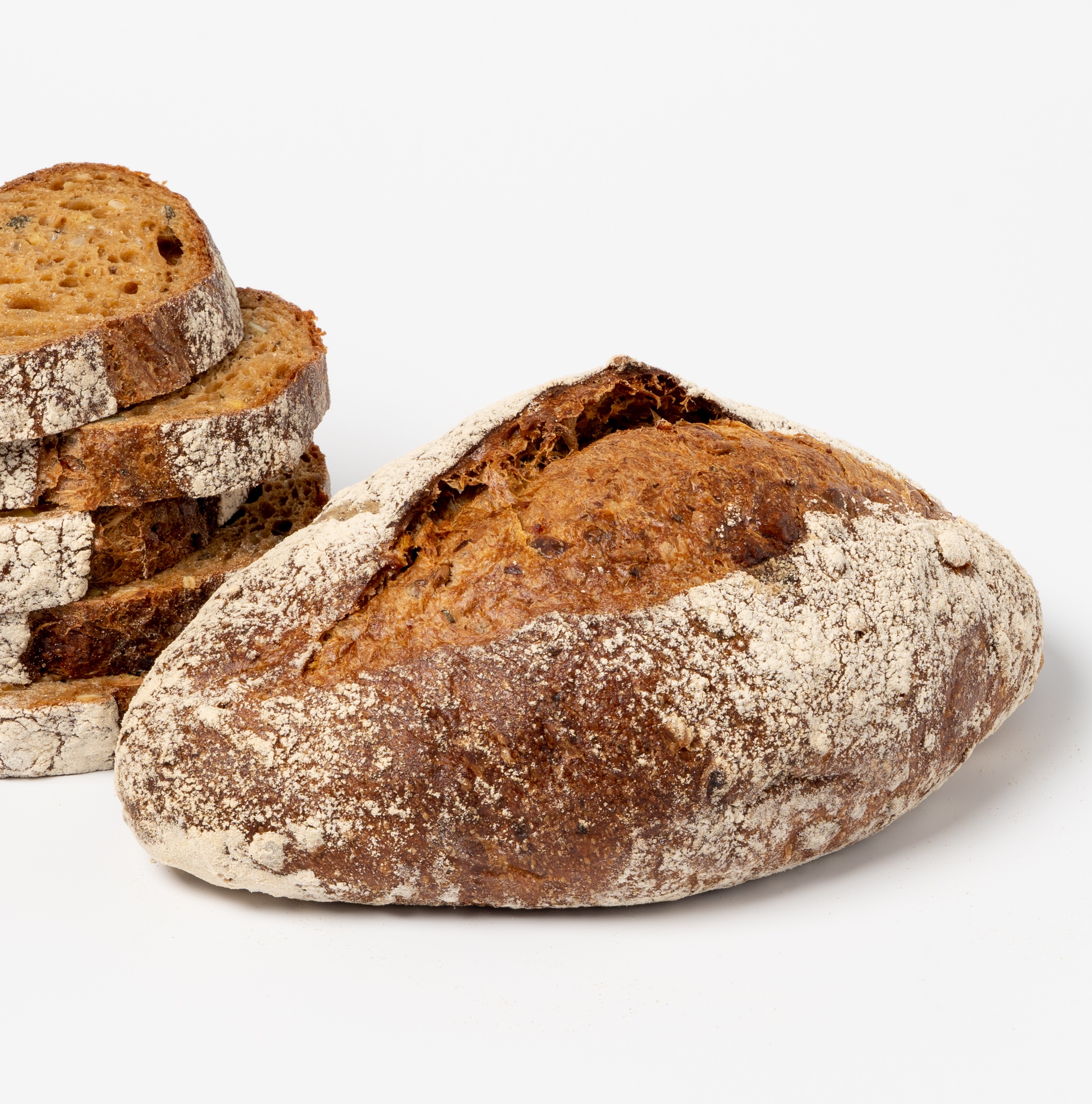 Aardappelbrood_1-1.jpg