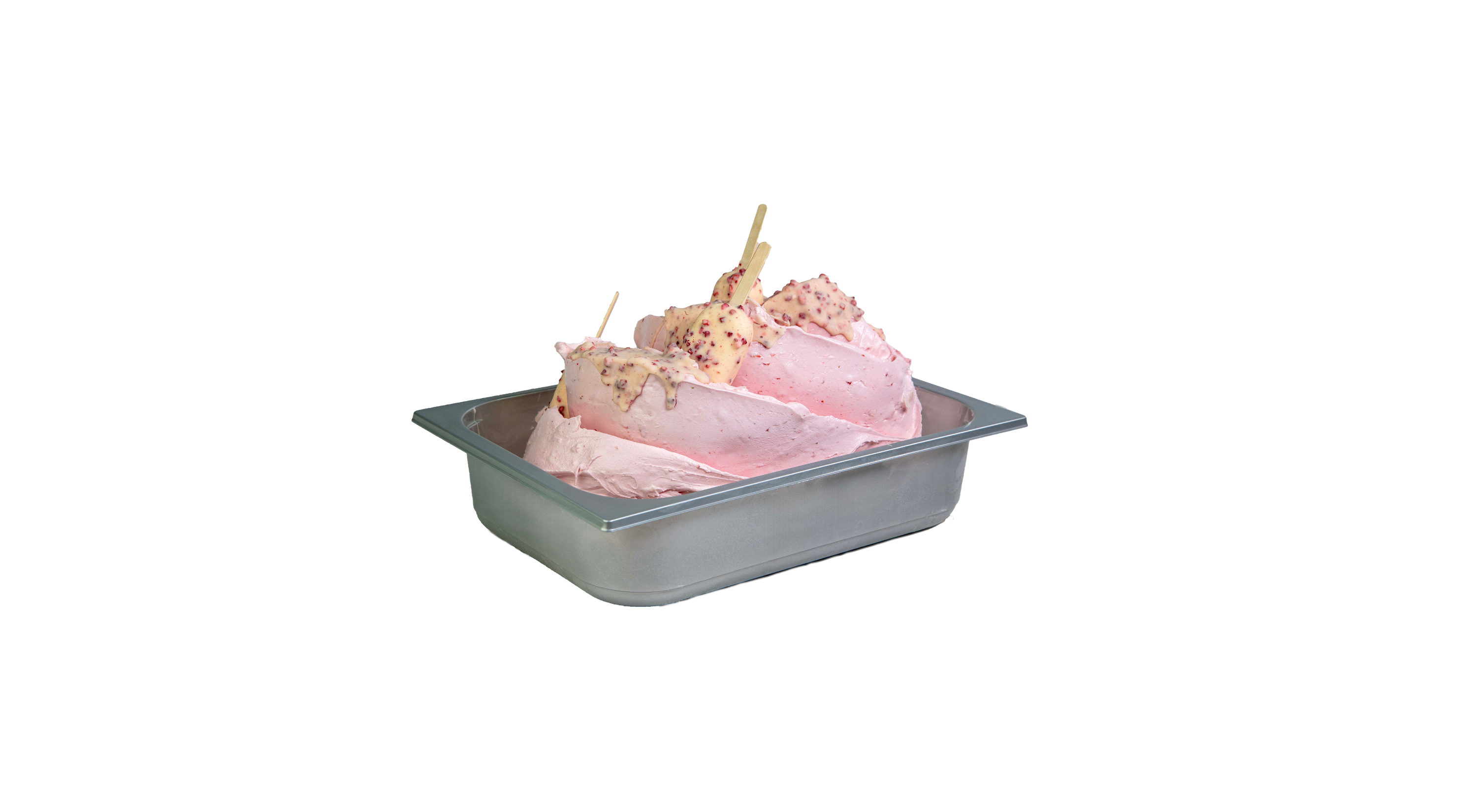 Aardbei_Kefir_ijs_stracciatella_rood_fruit.png