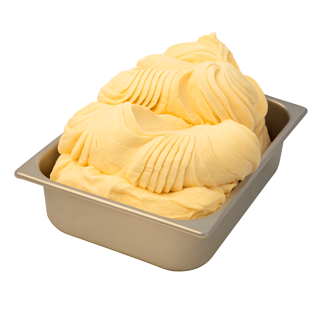 Abrikozen_sorbet_recept.png