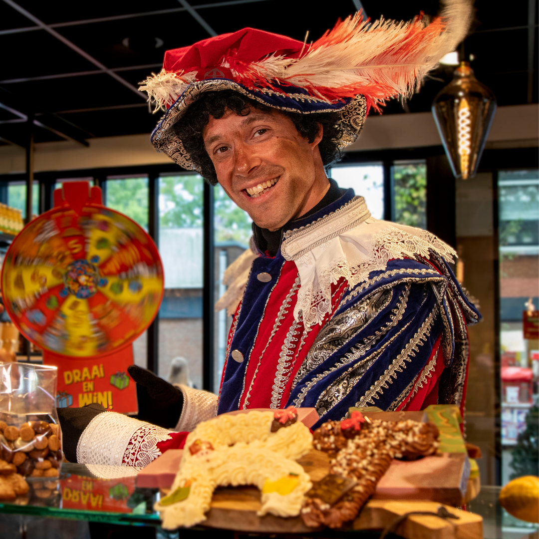 Afbeelding_rad_met_Piet_2.png