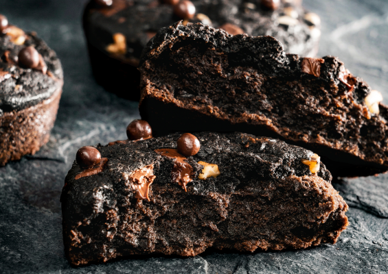 Afbeelding_recept_bakeplus.png