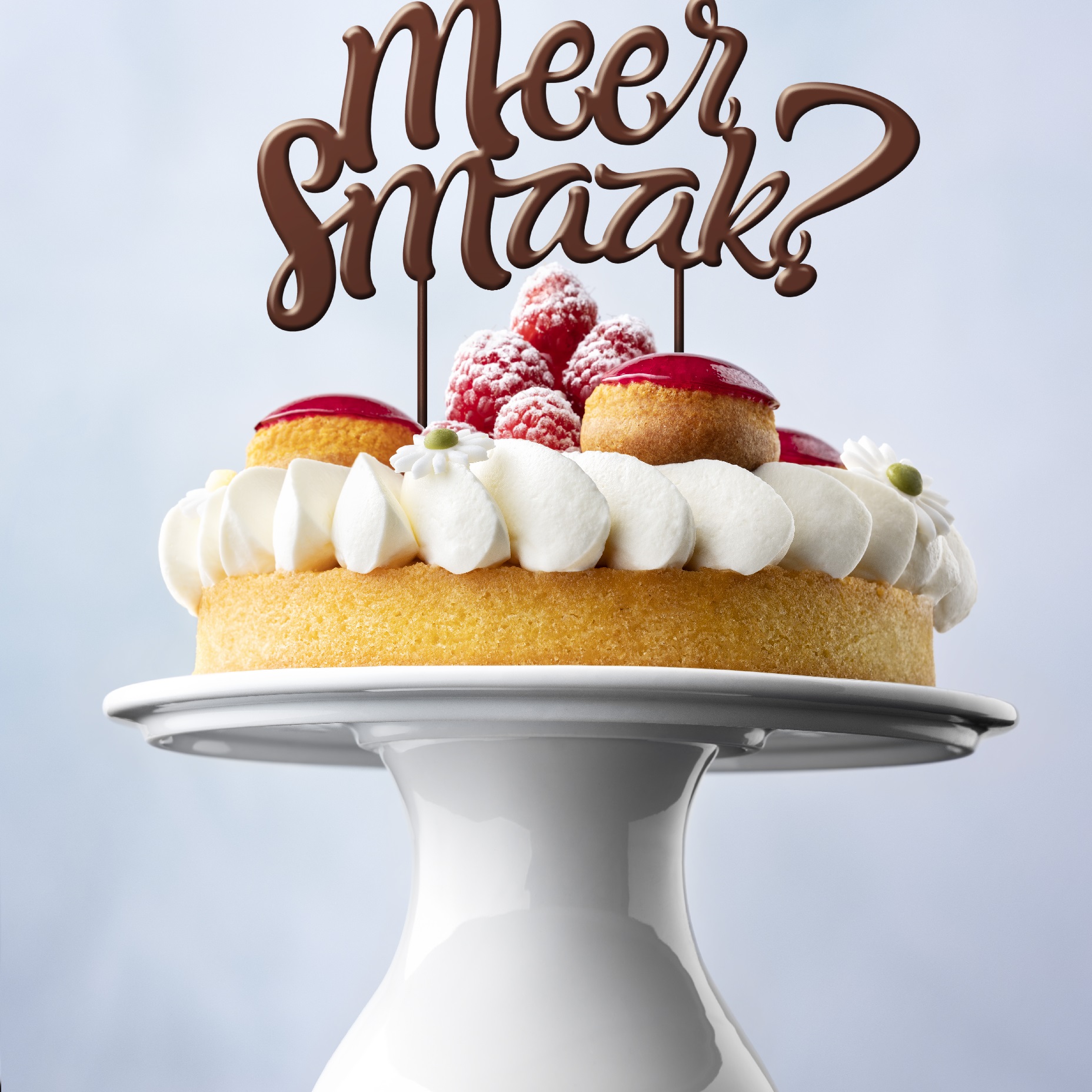 Afbeelding_receptuur_Slagroomtaartje.jpg