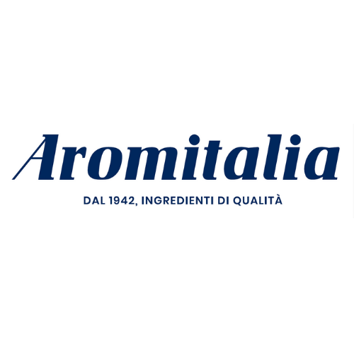 Logo Aromitalia