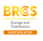 BRCGS.png