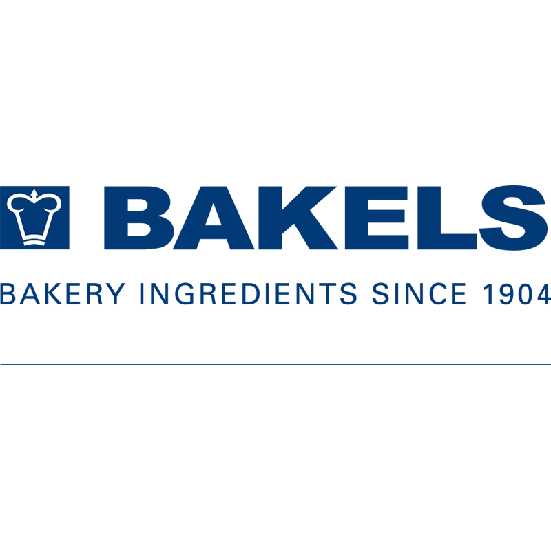 Bakels logo