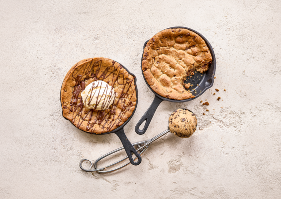 Bakeplus_565_x_400_px_1.png