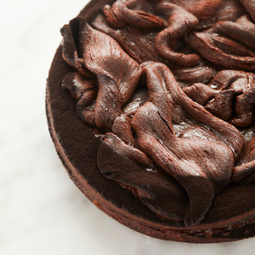 Bakeplus_Recept_MOT.png