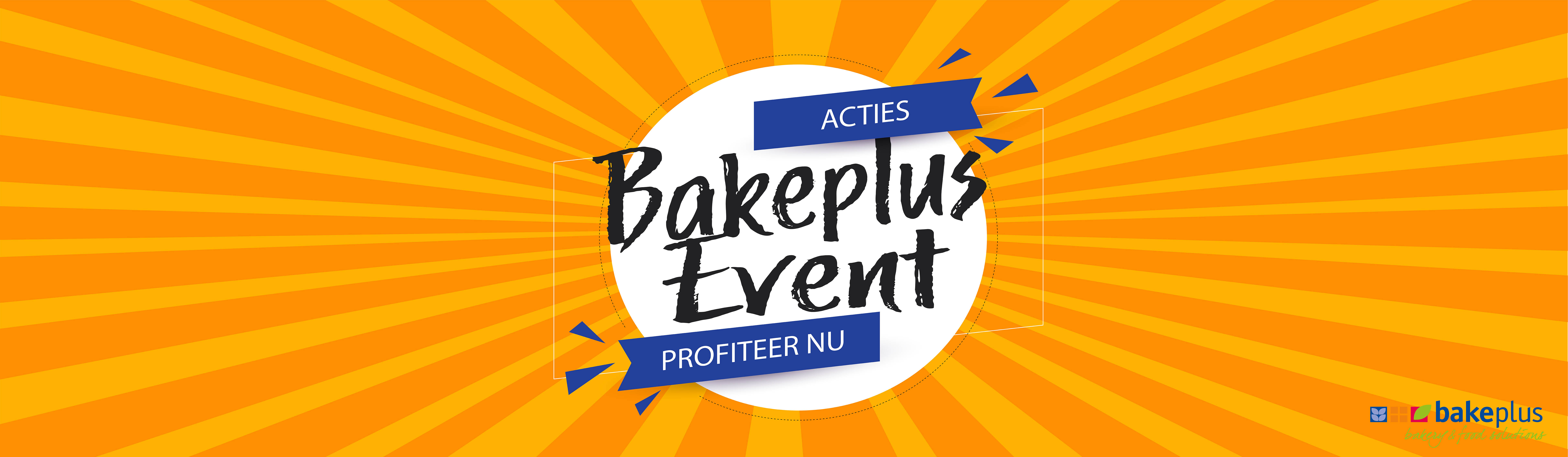 Bakeplus_event_banner_acties.jpg