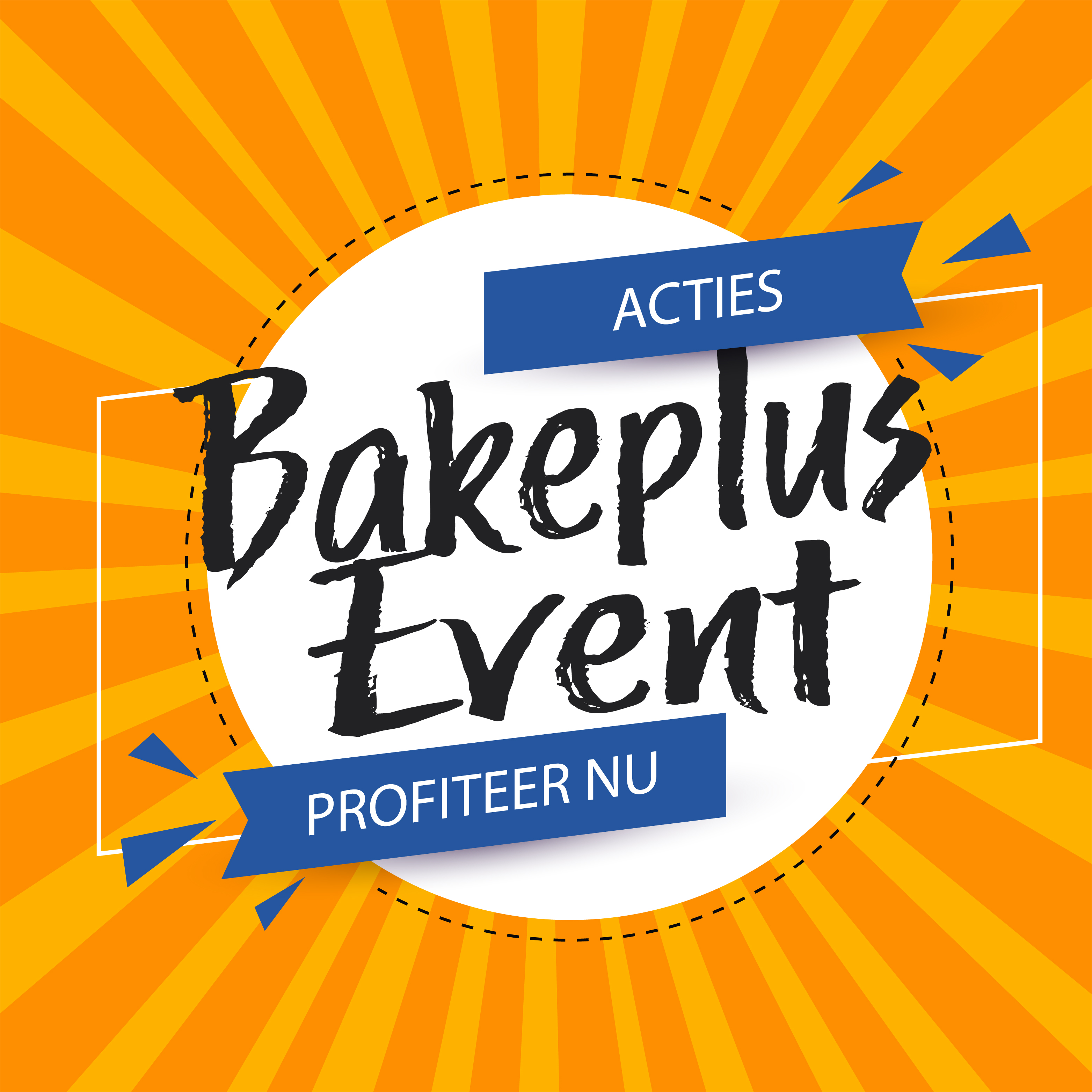 Bakeplus_event_tegel_actiesv2.jpg
