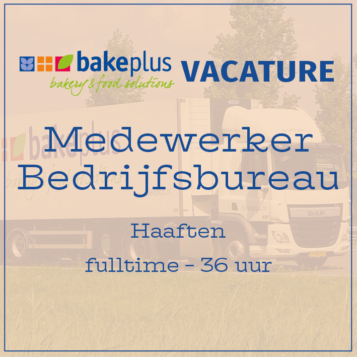 Bakeplus_vacature_bedrijfsbreau_linkedin_2.jpg