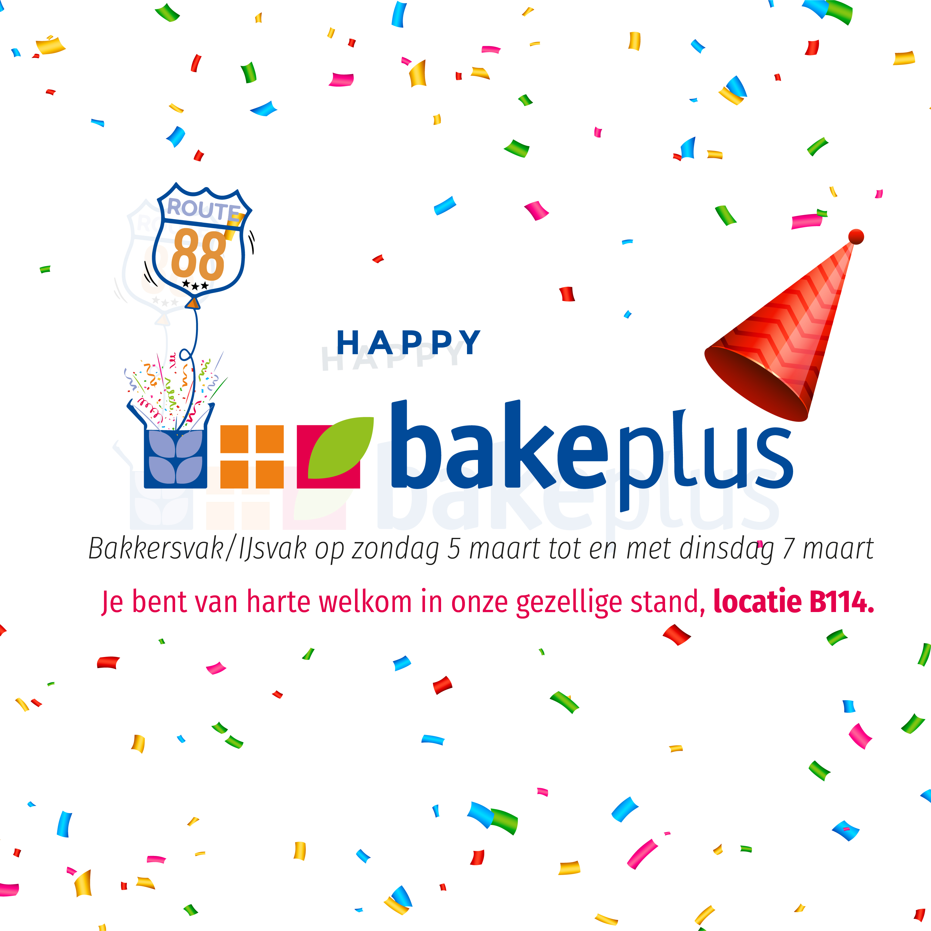 Bakkersvak_tegel_2023_website.jpg