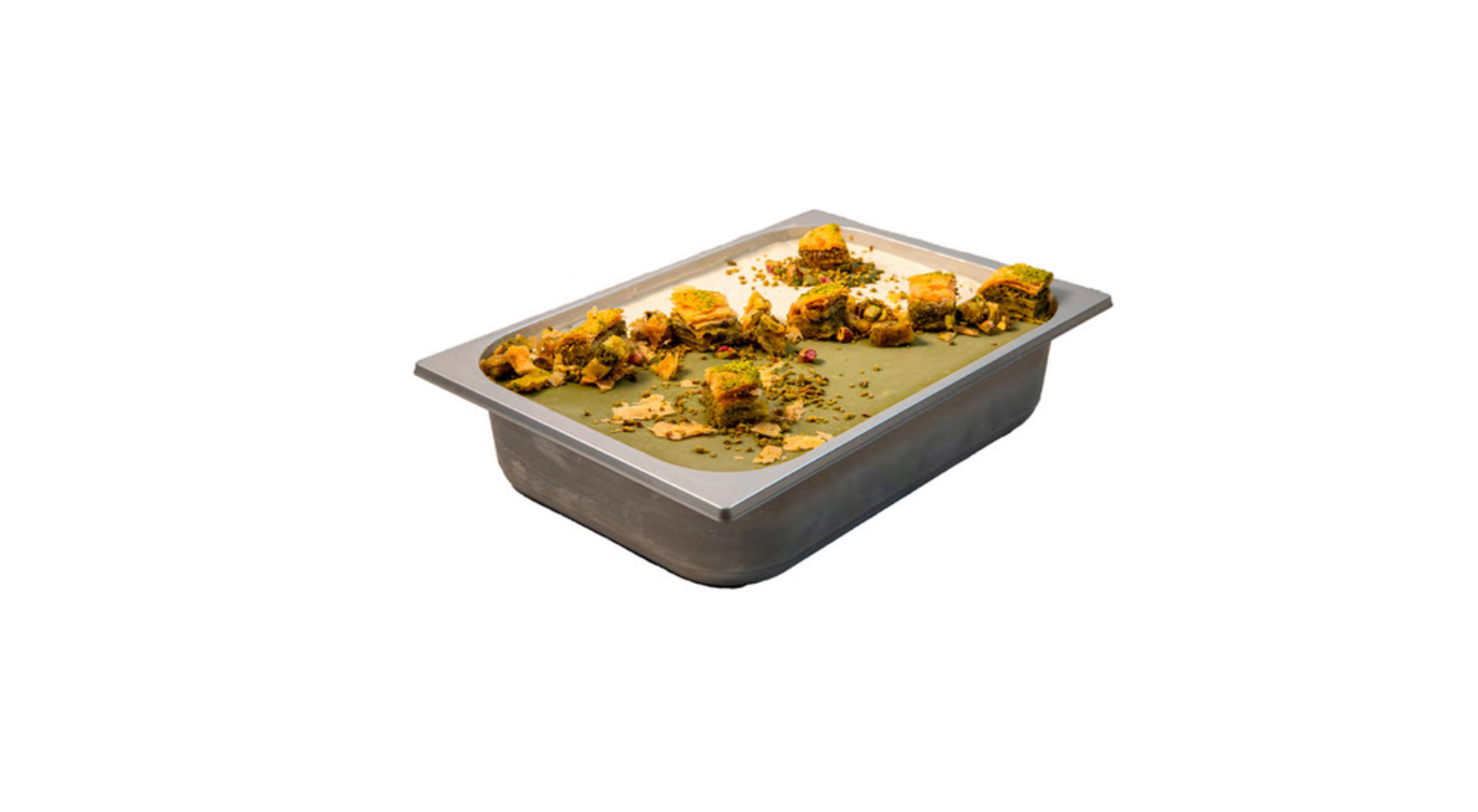 Baklava_ijs_recept.png
