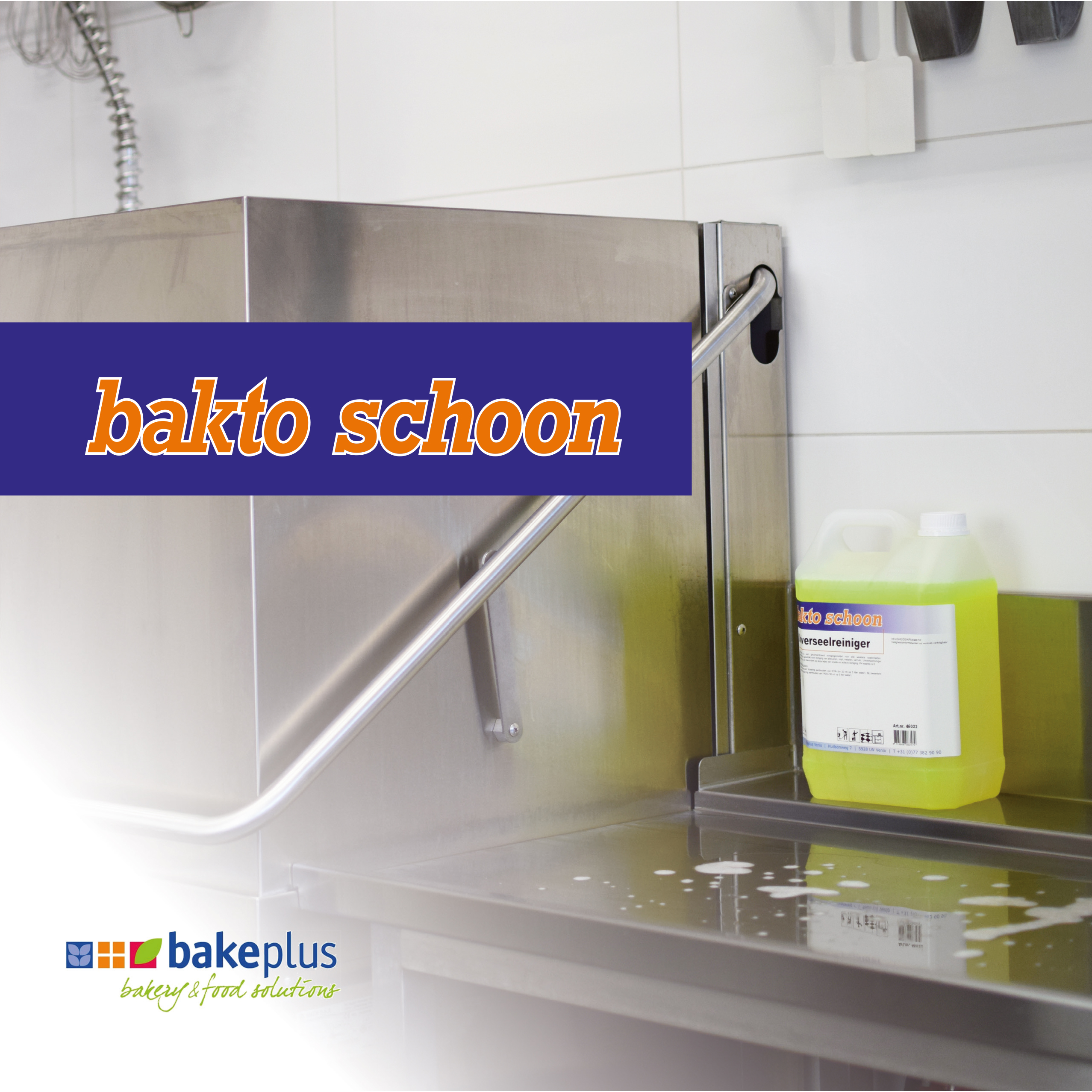 Bakto_Schoon.jpg