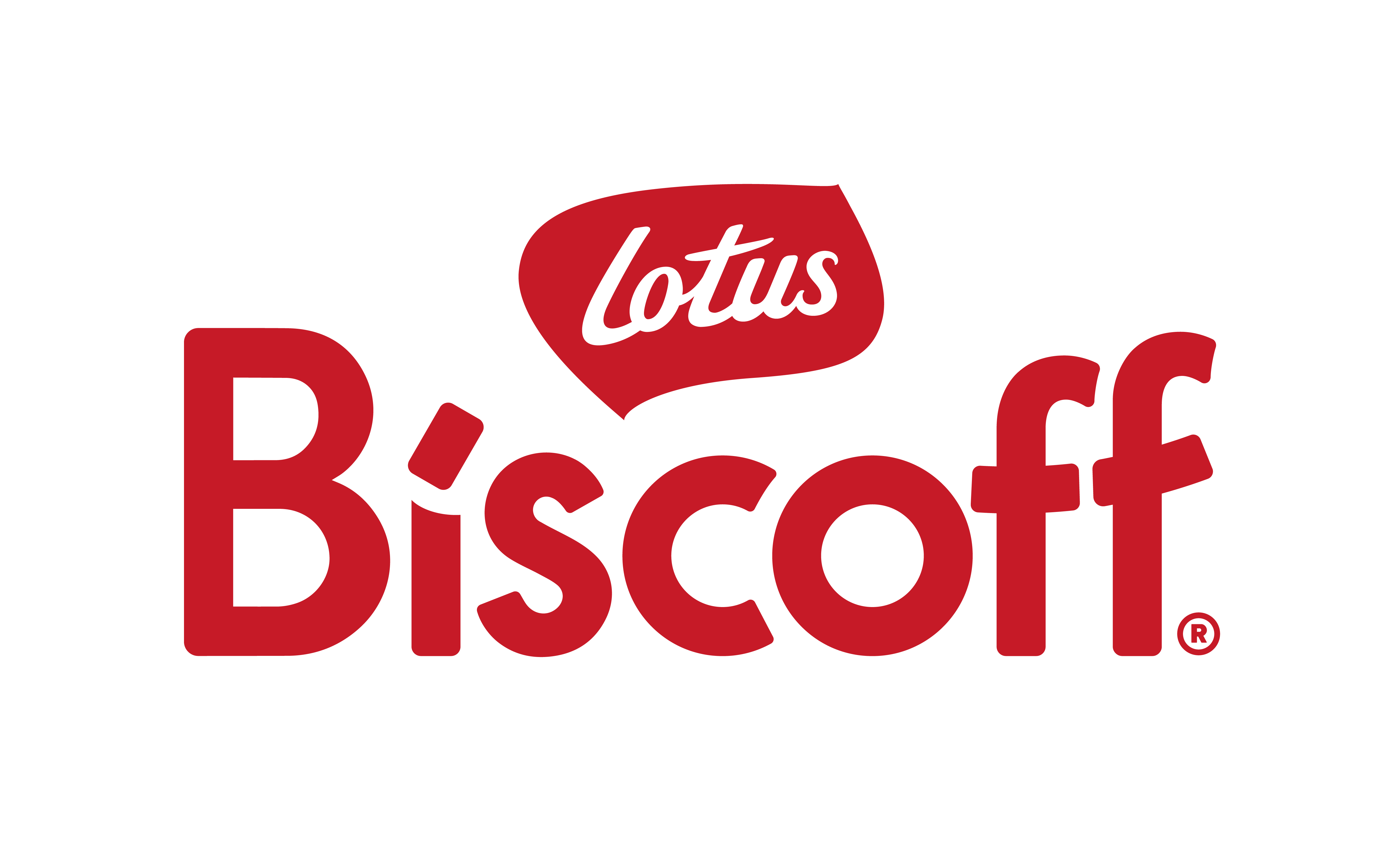 Lotus logo