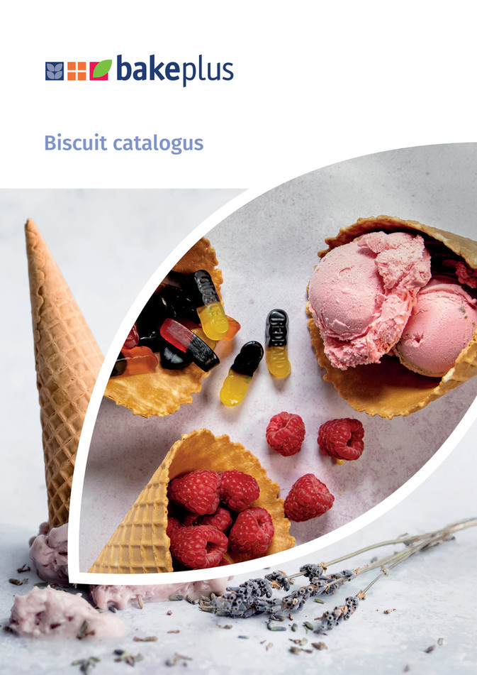 Biscuit_catalogus