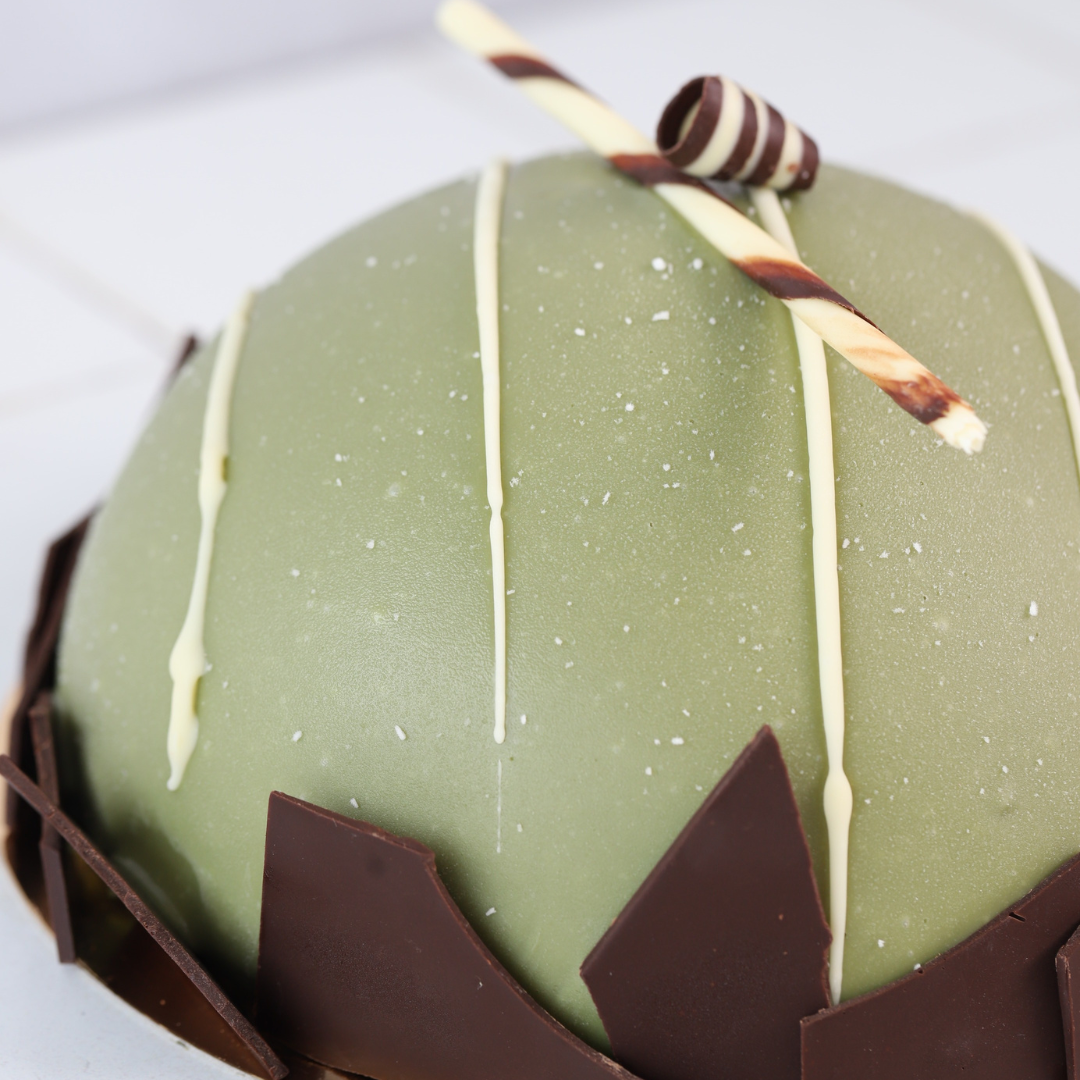 Bombe_Nougat_-_Pistache.png