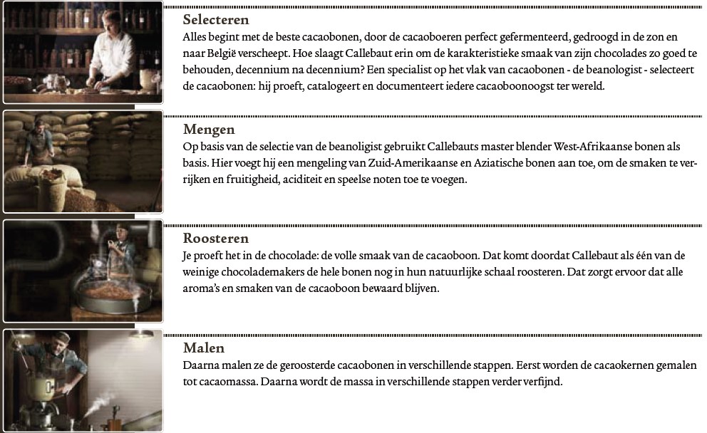Boon_tot_choc_1.jpg