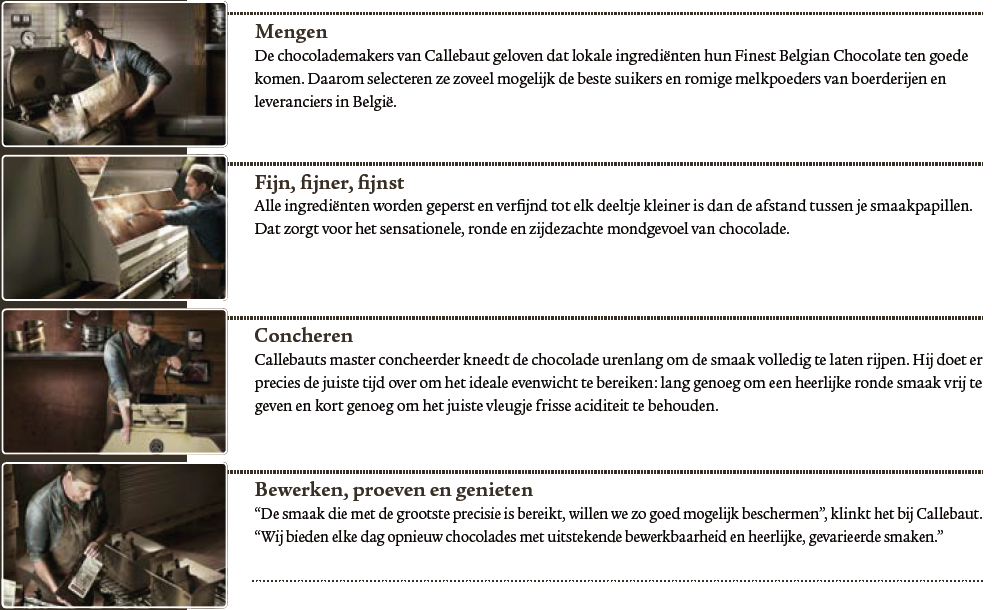 Boon_tot_choc_2.png