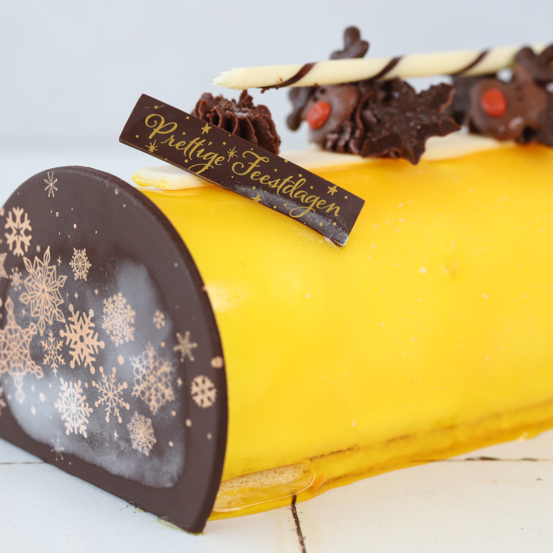 Buche_Semifreddo_Marc_de_Champagne.png