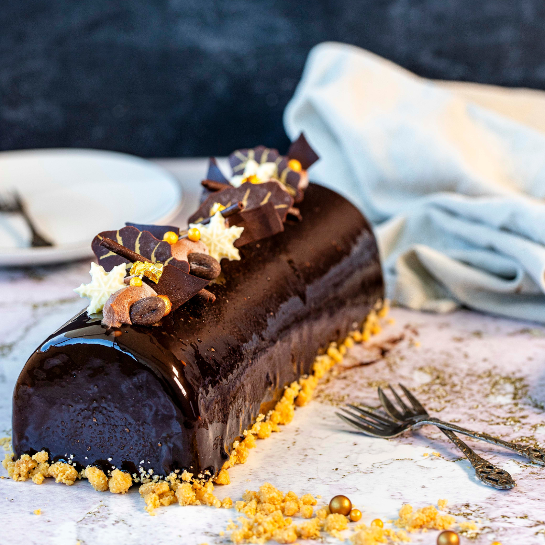 Buche_chocolade_koffie.png