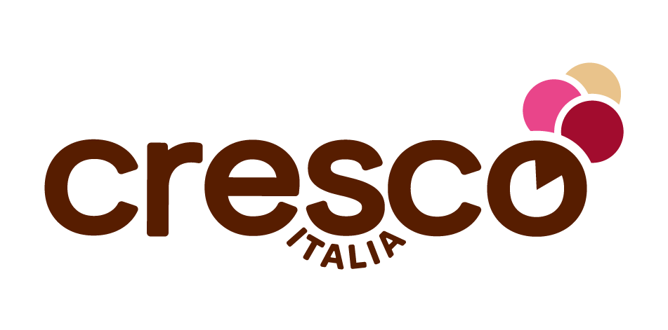 Logo Cresco