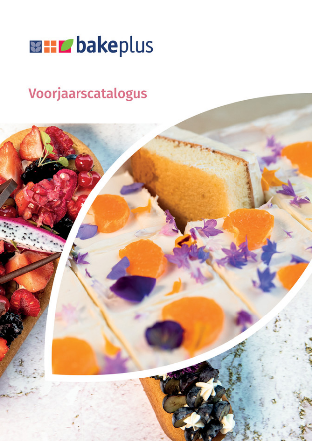 Catalogus_Voorjaar_2026_Bakeplus.png