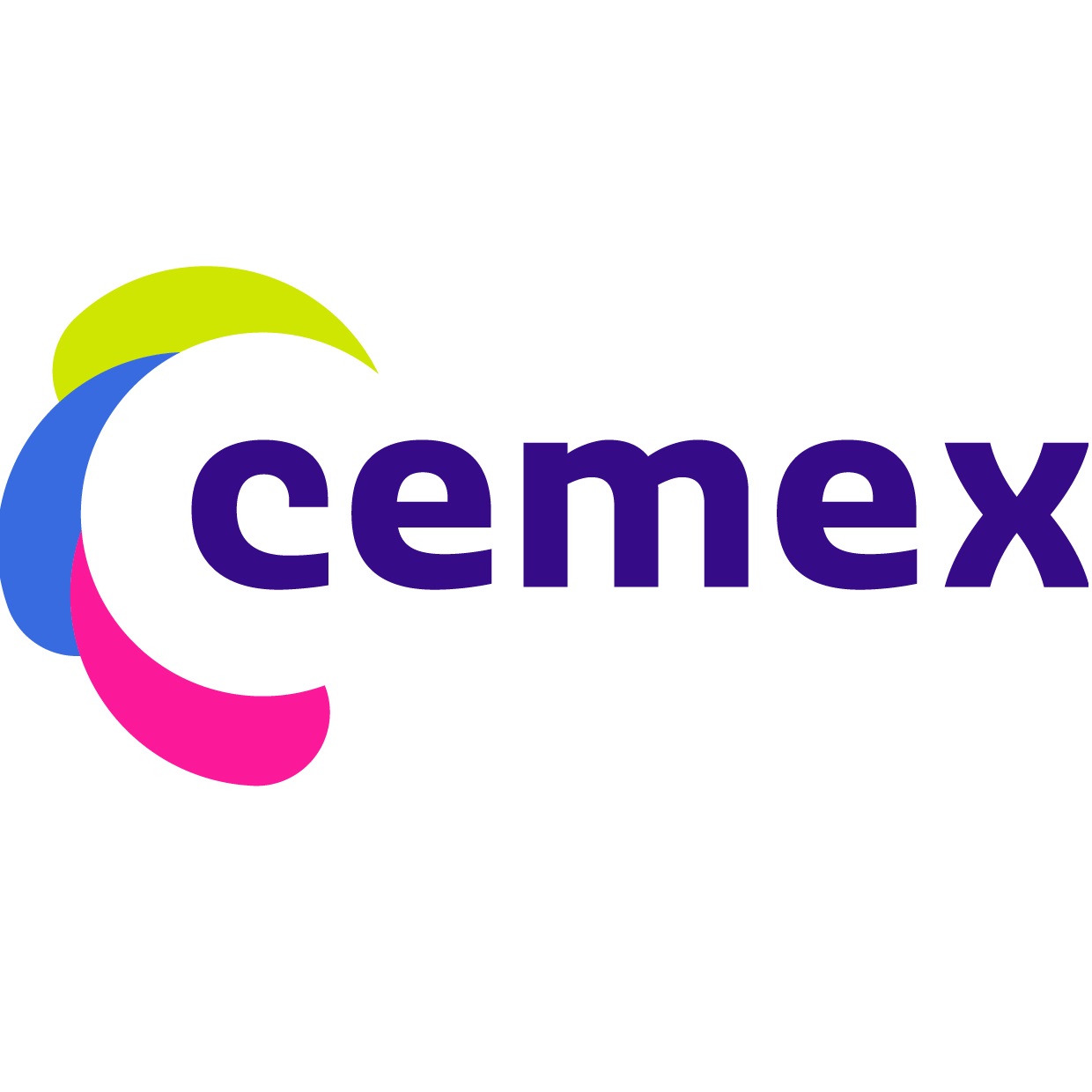 Cemex-logo-RGB_nieuw.jpg