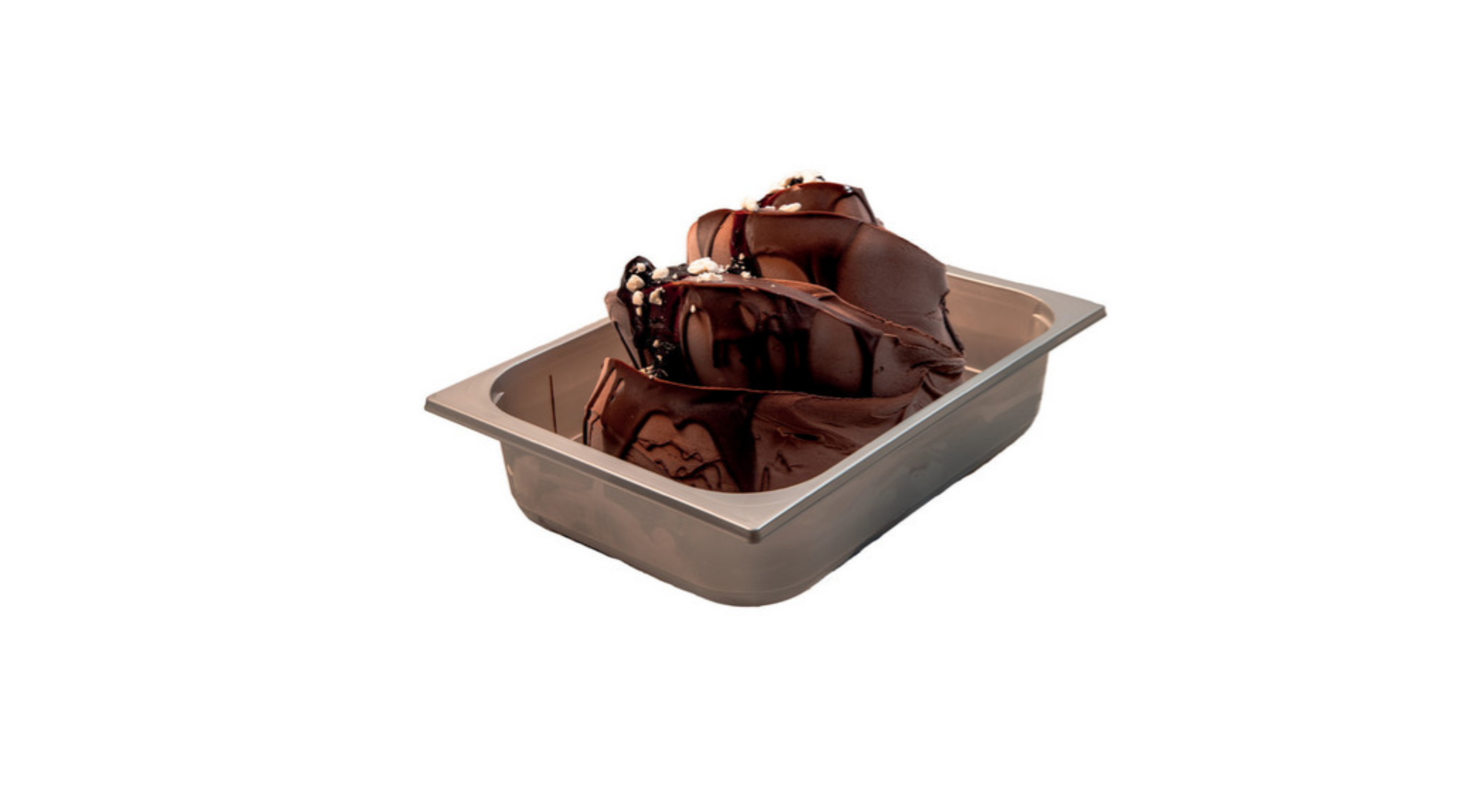 Chocolade_amarena_ijs_recept_big.png