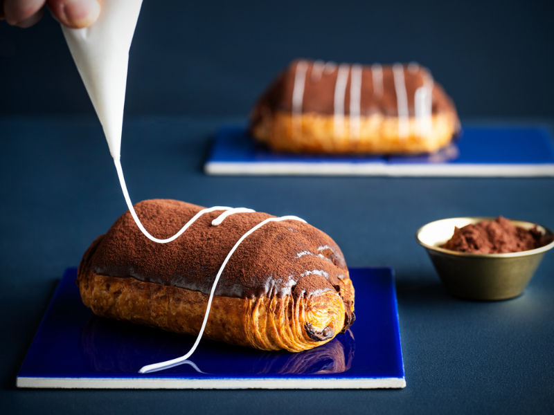 Chocoladebroodje_1.png