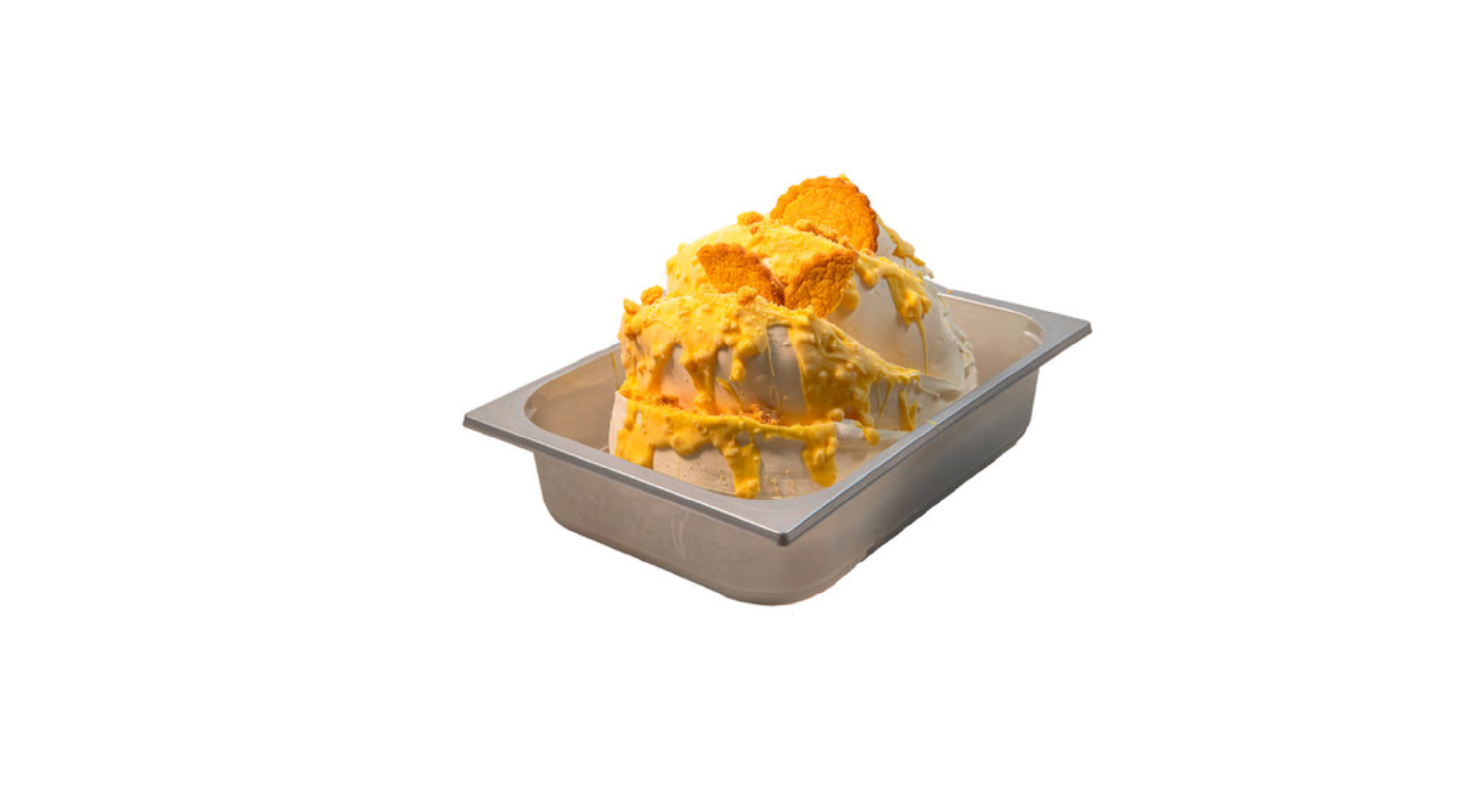 Ciambella_lemon_biscotti_ijs-recept-big.png