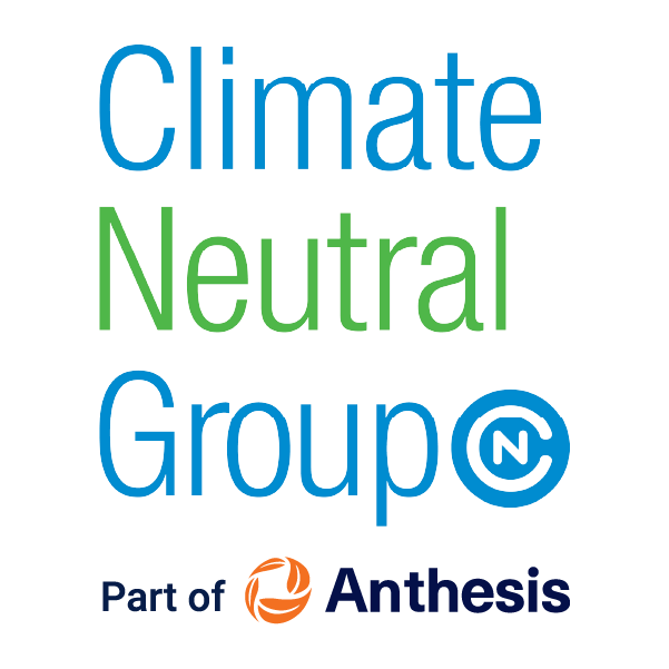 Climate-logo.png