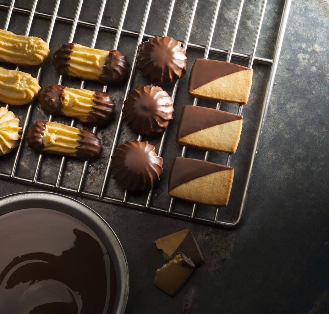 Coatings_Bakeplus
