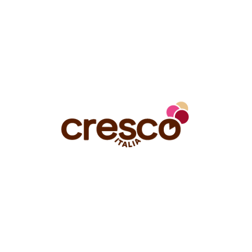 Cresco logo