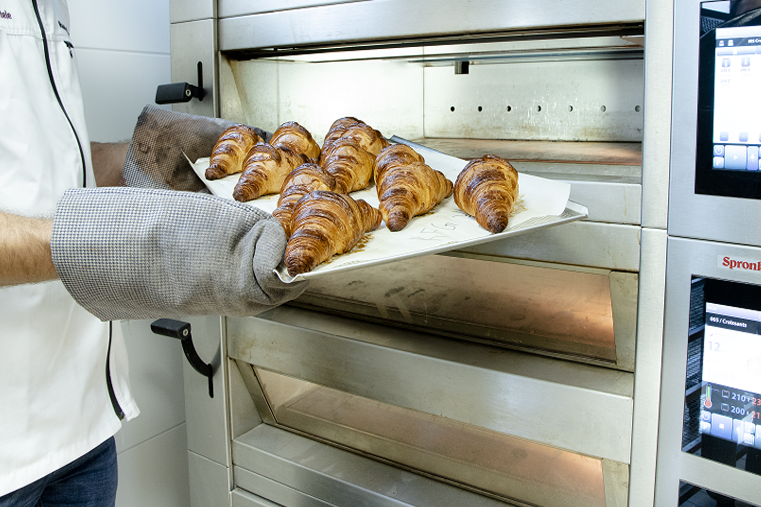 Croissants_webpagina_partnerships_1.png