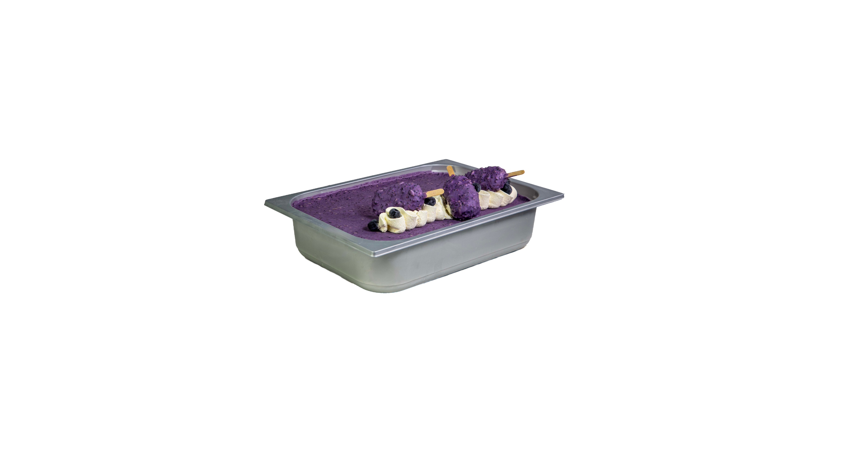 Crunchy_IJs_Blueberry_Sunflower_seeds.png