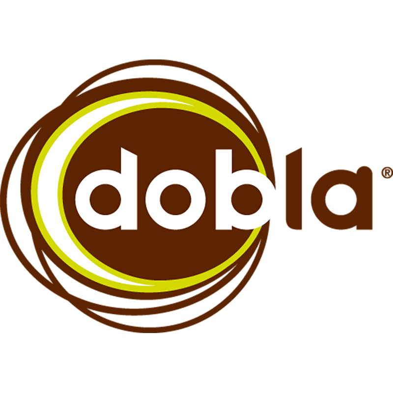 DOBLA_800.png