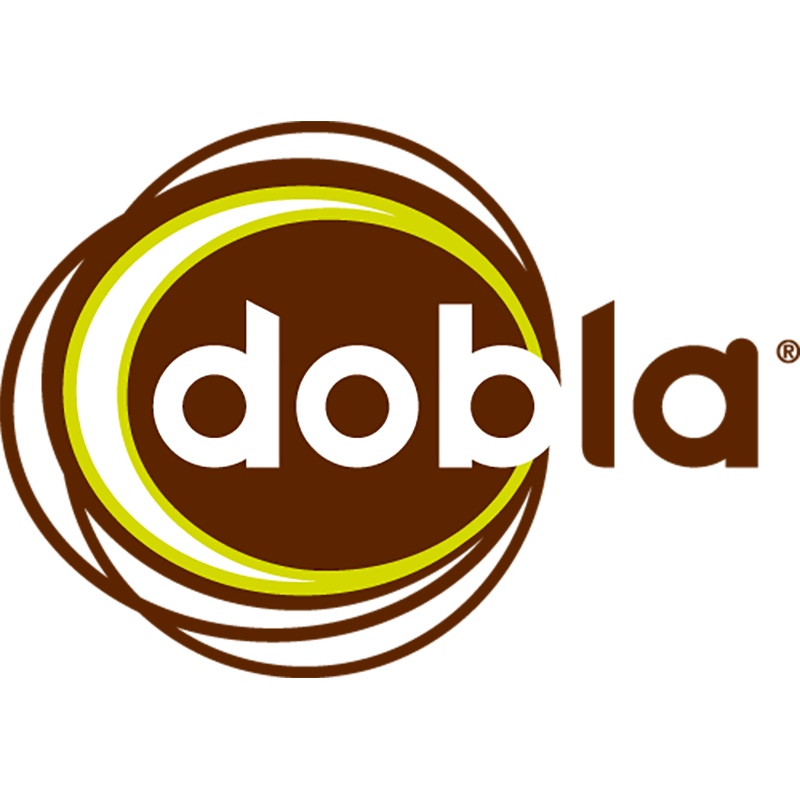 Dobla Logo