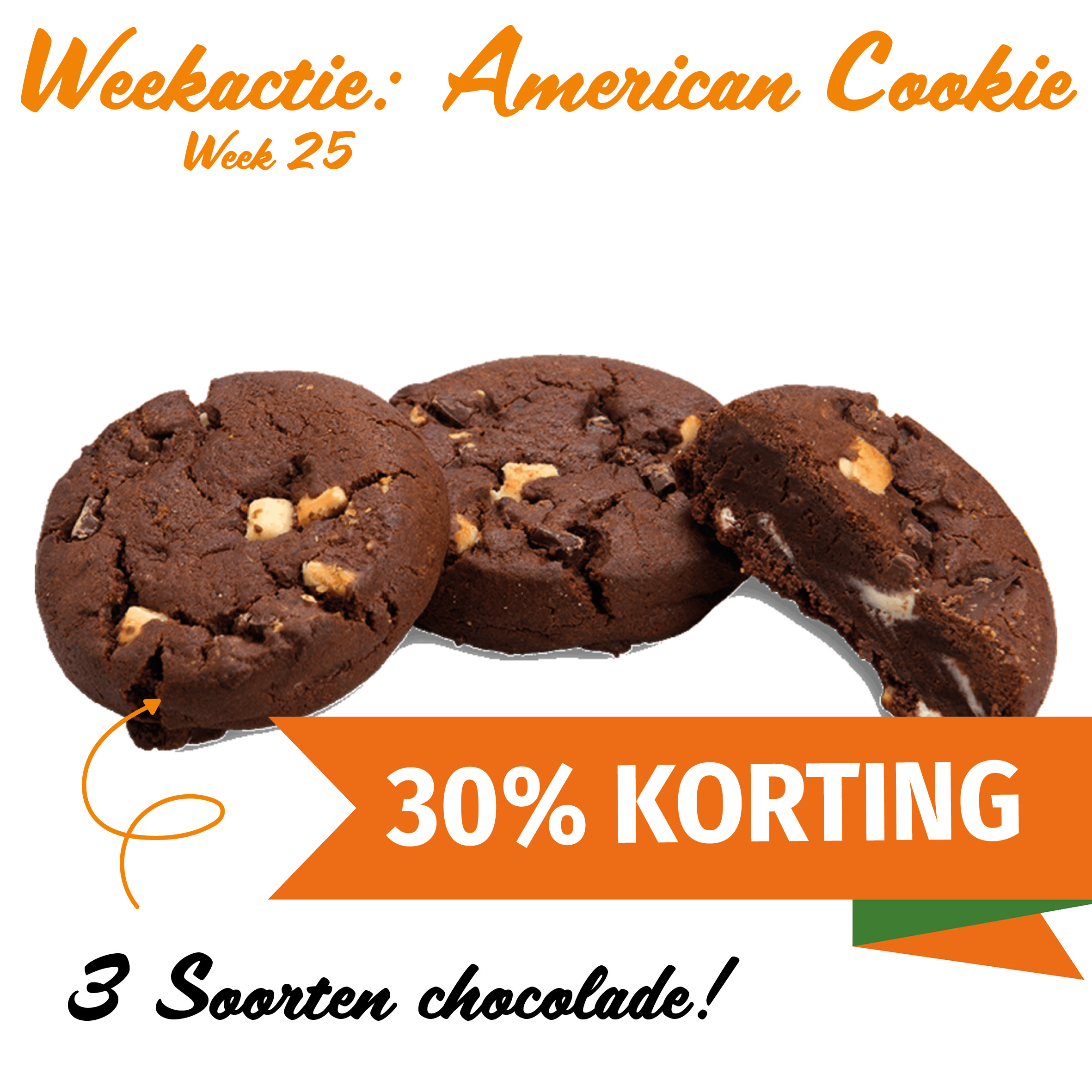 De_Graaf_weekactie_.jpg