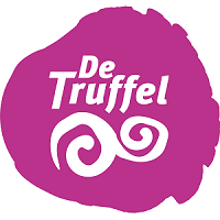 De_Truffel_logo_2018.png