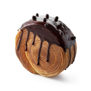 Debic_-_New_York_roll_met_chocolade.png