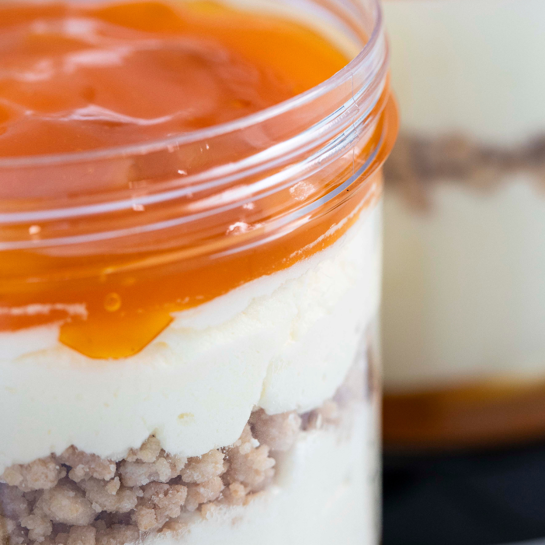 Dessert_Marc_de_Champagne_Mango_Semifreddo.png